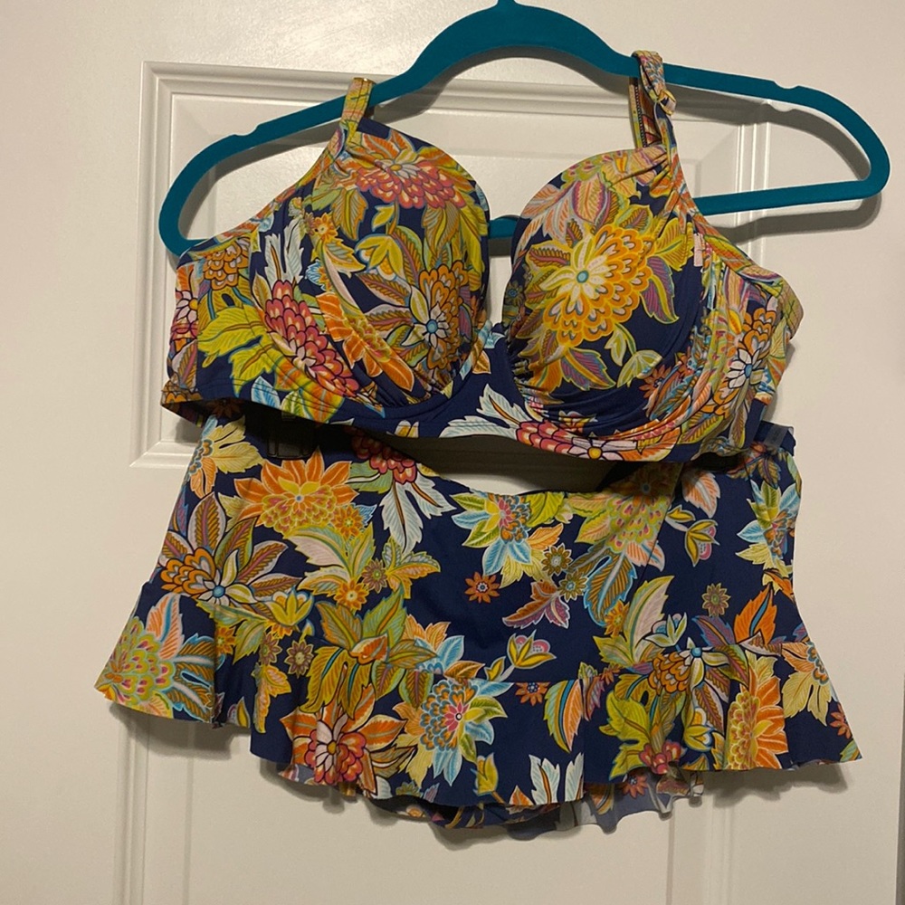 Bikini